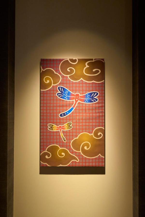 Hotel Resol Trinity นาฮะ ภายนอก รูปภาพ